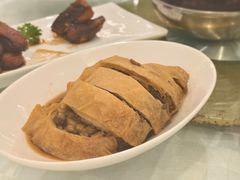 -光明邨大酒家(淮海路店)