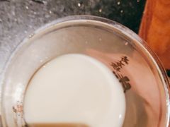 -牛New寿喜烧(金茂览秀城店)