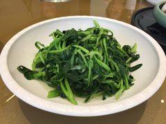 -香浙汇(望京店)