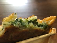 -广慈小吃铺沪味佳饭堂