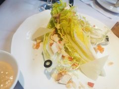 王品凯撒沙拉-王品台塑牛排(成都万象城店)