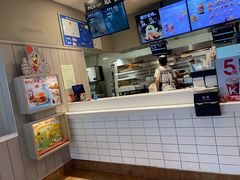 -肯德基(西影路店)