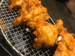 -金龙咖喱