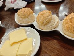 -潮福城大酒楼·潮粤菜·港式点心(阳光城店)