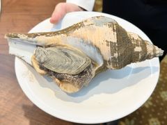 -东海酒家(长平东路店)