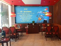 -闽鄂情·闽南招财鸭(水头店)