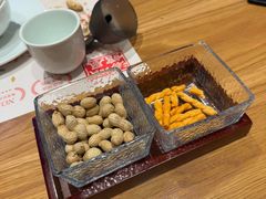 -顺风汤馆·广府粤菜(江宸天街店)