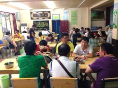 iphone_upload_pic-阿叶羊杂碎(前进街店)