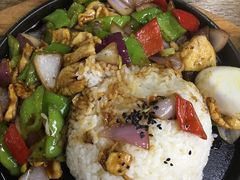 -美玲餐厅(保利店)