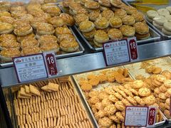 -赞记龙凤礼饼(龙津路店)