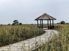 -处女泉风景名胜区