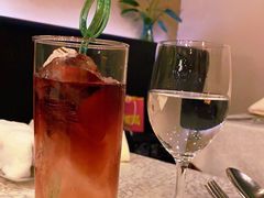 -爱茉莉意大利西餐厅
