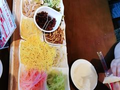 -丝恋丝娃娃(逸天城国贸店)