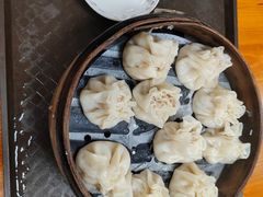 -枫泾丁氏烧卖(枫丽路店)
