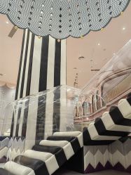 -奈尔宝·儿童乐园·亲子餐厅(鄞州万达店)