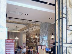 -虾饺妹·酒家(海珠广场店)