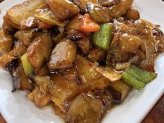 -白记四益轩(枣林前街店)