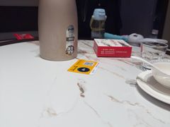 -高玛纳驴肉火烧(一世界店)