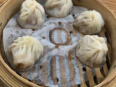 -京都老蔡记(伊河路店)