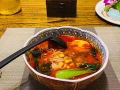 -酱子居酒屋(南洋维也纳花园店)