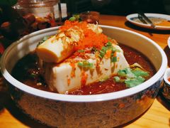 -隐炉和牛烧肉店(群力店)