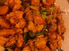 -YUE LAI 悦来小馆(Barcelona)