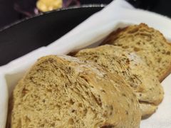 -小火花·干式熟成牛排馆Spark SteakHouse(剑桥郡店)