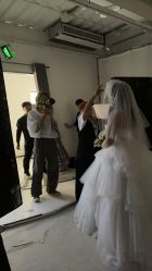 -北遇映画PHOTO GRAPHY STUDIO