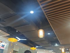 -點無缺茶楼·海鲜酒家(世博店)