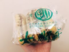 -大顺斋(牛街店)