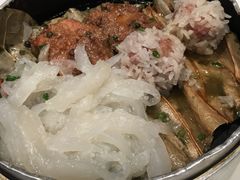 -亢龙太子酒轩(东湖店)