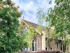 -成都保利公园皇冠假日酒店(熊猫基地店)