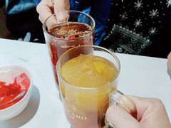 -猫小院猫主题餐厅(南锣旗舰店)