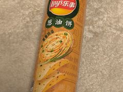 -巴黎贝甜