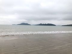 -东海半边山旅游度假区