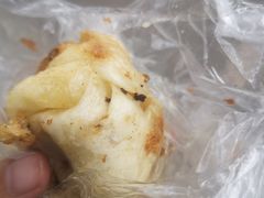 -依云煎包店