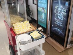 -玉玲珑(陆家嘴店)