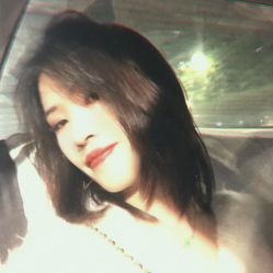 -苏豪路易士·嘉玛发廊