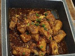 -一楼食业·美食人家
