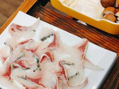 -鱼醉无骨鱼·中山脆肉鲩(荔湾路店)