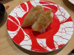 -友壹町寿司(佛山新DNA店)