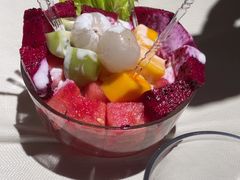 -时间仓(月湖公园店)