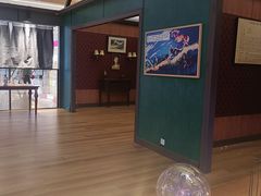 -天河城购物中心