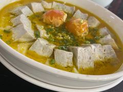 -绍兴名菜馆(可乐路店)