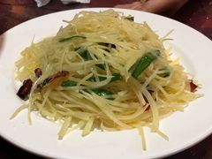 -和平饭店