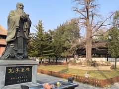 -苏州文庙(姑苏区)