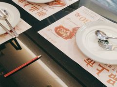 -甜心航空主题餐厅(京源城店)