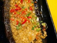 -望京小腰(北京总店)