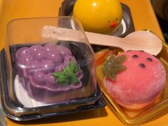 -牛New寿喜烧(中山公园龙之梦店)