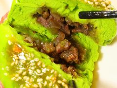 -圣丰盛宴酒家(东城店)